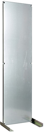 Schneider Electric LSM58847A МОНТ. ПЛАТА 36М