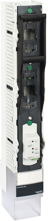 Schneider Electric LV480863 ВЫКЛЮЧАТЕЛЬ-РАЗЪЕДИНИТЕЛЬ-ПРЕДОХРАНИТЕЛЬ ISFL250 С УКСП