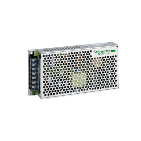 Schneider Electric ABL1REM24042 БЛОК ПИТАНИЯ 24В, 100ВТ, 4,2А