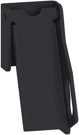 Schneider Electric LV426906 СТАЦИОНАР.УСТРОЙСТВО БЛОК. ВЫКЛ ДЛЯ NSXm
