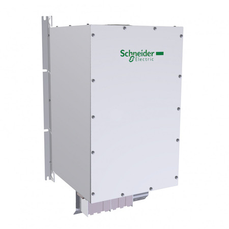 Schneider Electric Пассивный фильтр 150А 400В 50Гц VW3A46131