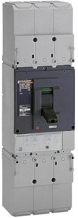 Schneider Electric 32753