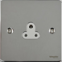 Schneider Electric GU3270WPC