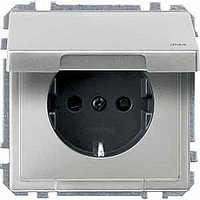 Schneider Electric MTN237046