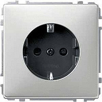 Schneider Electric MTN237746