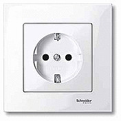 Schneider Electric MTN235019