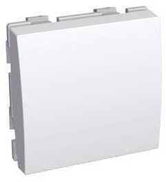 Schneider Electric ALB45024 ВЫКЛЮЧАТЕЛЬ 2ПОЛЮСНЫЙ 20A