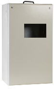 Schneider Electric KSB400DB512 ОТВОДНОЙ БЛОК 400А ДЛЯ COMPACT NSX