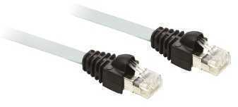 Schneider Electric 490NTC00005U кабель