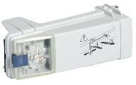 Schneider Electric KBC16DCF226 ОТВОДНОЙ БЛОК 16А