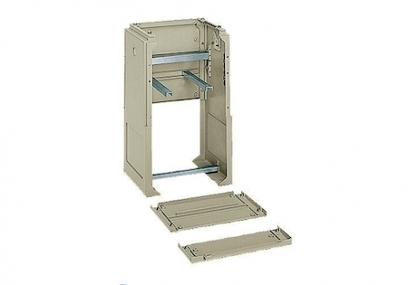 Schneider Electric NSYZHPLA74 ЦОКОЛЬ В900 P/79000 750Х420