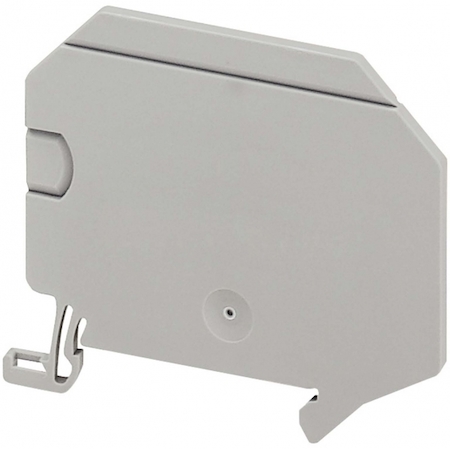 Schneider Electric NSYTRAP23 РАЗД ПЛАСТИНА, ШИР 2MM, 3ТЧК, ДЛЯ КЛЕММНИК ВИНТ NSYTRV43