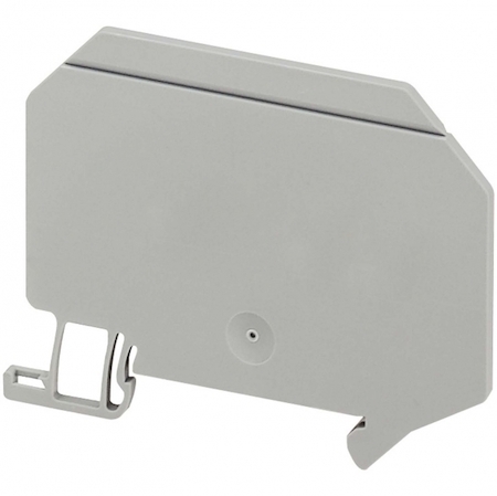 Schneider Electric NSYTRAP24 РАЗД ПЛАСТИНА, ШИР 2MM,4ТЧК, ДЛЯ КЛЕММНИК ВИНТ NSYTRV44