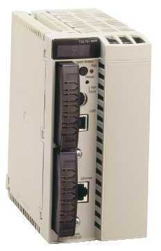 Schneider Electric TSXP57554M ПРОЦЕССОР TSX PREMIUM L4