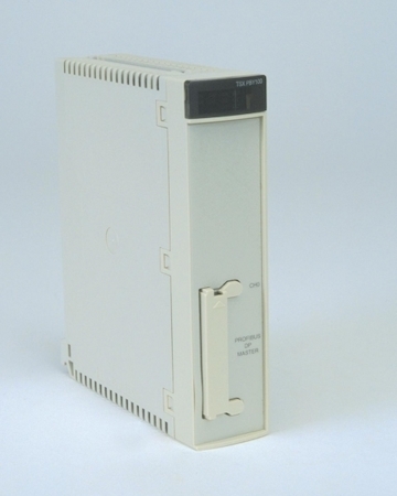 Schneider Electric TSXPBY100 КОММУНИКАЦИОННЫЙ КОМПЛЕКТ PROFIBUS DP