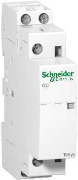 Schneider Electric GC2511M6