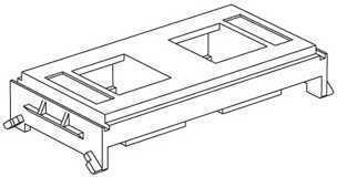 Schneider Electric 5971812