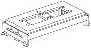 Schneider Electric 5971841