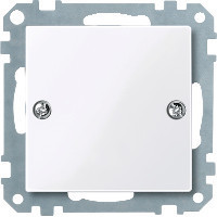 Schneider Electric 461825