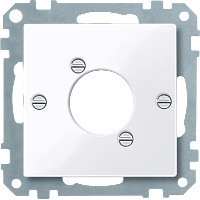 Schneider Electric 468025