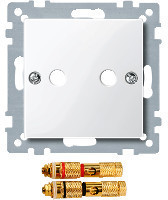 Schneider Electric 468819