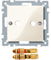 Schneider Electric 468844