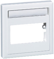 Schneider Electric 5970060