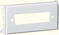 Schneider Electric 5971721