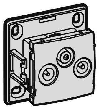 Schneider Electric ALB61322