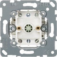 Schneider Electric 317200