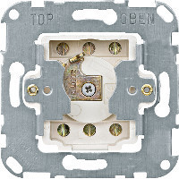 Schneider Electric 318501