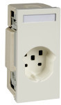 Schneider Electric INS62259