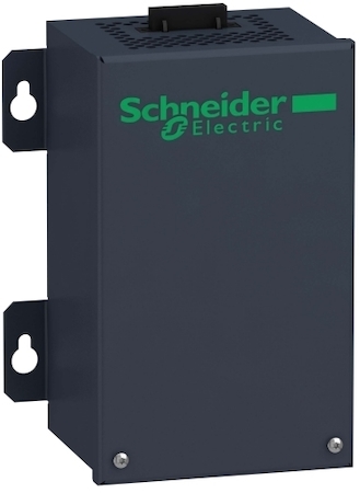 Schneider Electric HMIYUPSKT11 Комплект UPS (UPS батарея + кабель 3м)