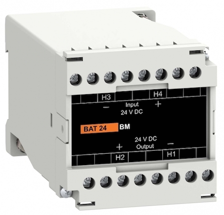 Schneider Electric 54446 БАТАРЕЯ 24 V