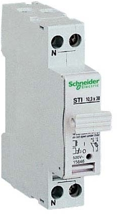 Schneider Electric 15646