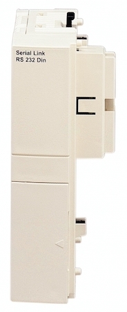 Schneider Electric TWDNOZ232D TWIDO АДАПТЕР RS232 MINI DIN