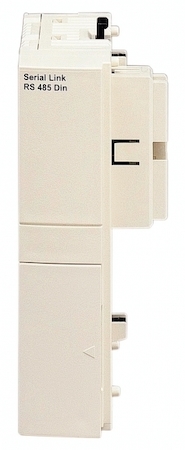 Schneider Electric TWDNOZ485D TWIDO АДАПТЕР RS485 MINI DIN