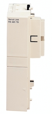 Schneider Electric TWDNOZ485T TWIDO АДАПТЕР RS485 КЛЕМ. БЛОК