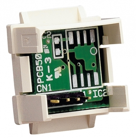 Schneider Electric TWDXCPMFK64 КАРТРИДЖ ПАМЯТИ 64 K EEPROM