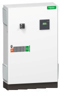 Schneider Electric VLVAW2N03511AB УКРМ VarSet 175 кВАр 400В для слабо загрязненной сети