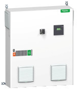 Schneider Electric VLVAW3N03532AB УКРМ VarSet 238 кВАр 400В для слабо загрязненной сети