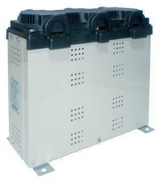 Schneider Electric BLRBH042A050B48