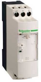 Schneider Electric RE8TA61BUTQ