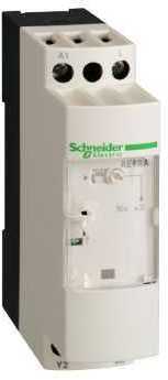 Schneider Electric RE9RA21MW7