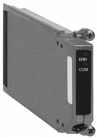 Schneider Electric TSXSCP114 КАРТА PCMCIA RS485/422