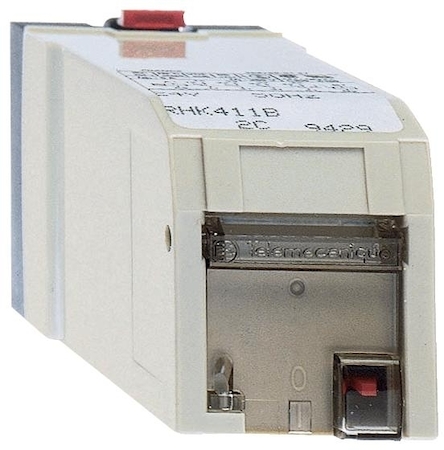 Schneider Electric РЕЛЕ RHK411B