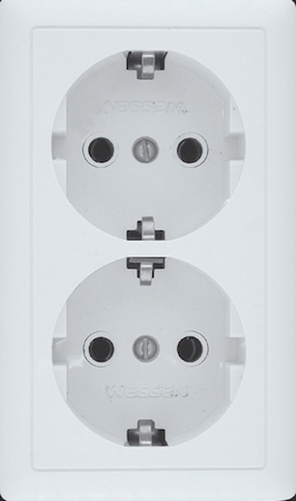 Schneider Electric RA16-234I-B