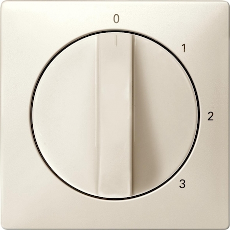 Schneider Electric MTN316944 MERTEN ЦЕНТР.ПЛАТА трехтактного рег-ра, БЕЖЕВЫЙ, SD