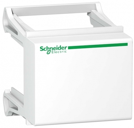 Schneider Electric A9A15152 УНИВЕРСАЛЬНЫЙ АДАПТЕР