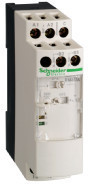 Schneider Electric RM4UA32Q